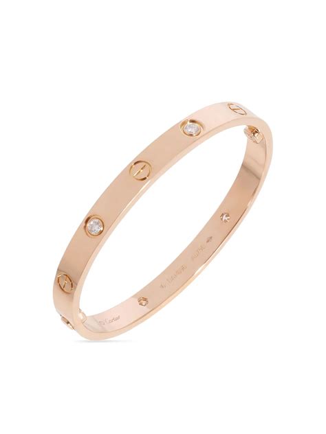 sell cartier jewelry